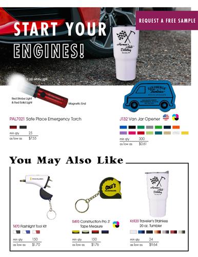 tranter graphics inc
